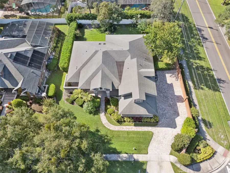 1291 Mcneil Woods Place, Altamonte Springs, FL 32714 - Image #3