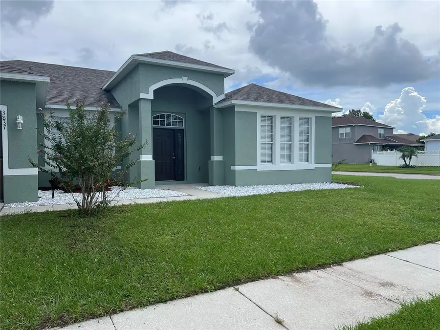 3837 Wood Thrush Drive, Kissimmee, FL 34744 - Image #3