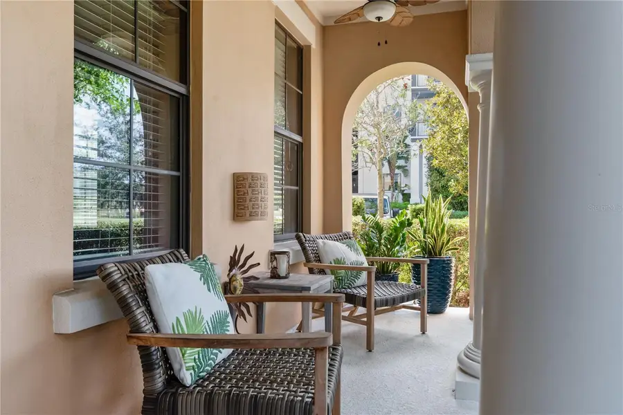 4510 Lower Park Road, Orlando, FL 32814 - Image #3