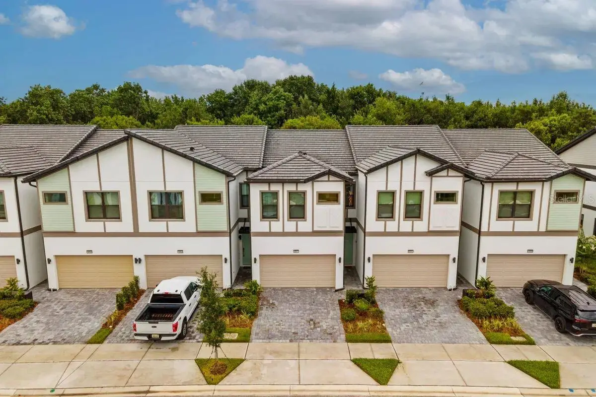 10317 Ebb Tide Ln, Orlando, FL 32821 - Image #1