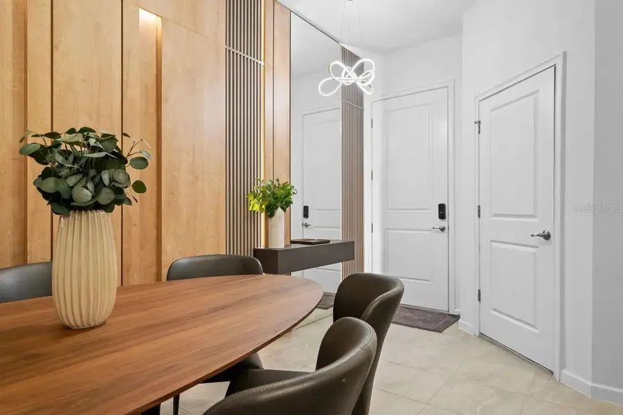 10317 Ebb Tide Ln, Orlando, FL 32821 - Image #3