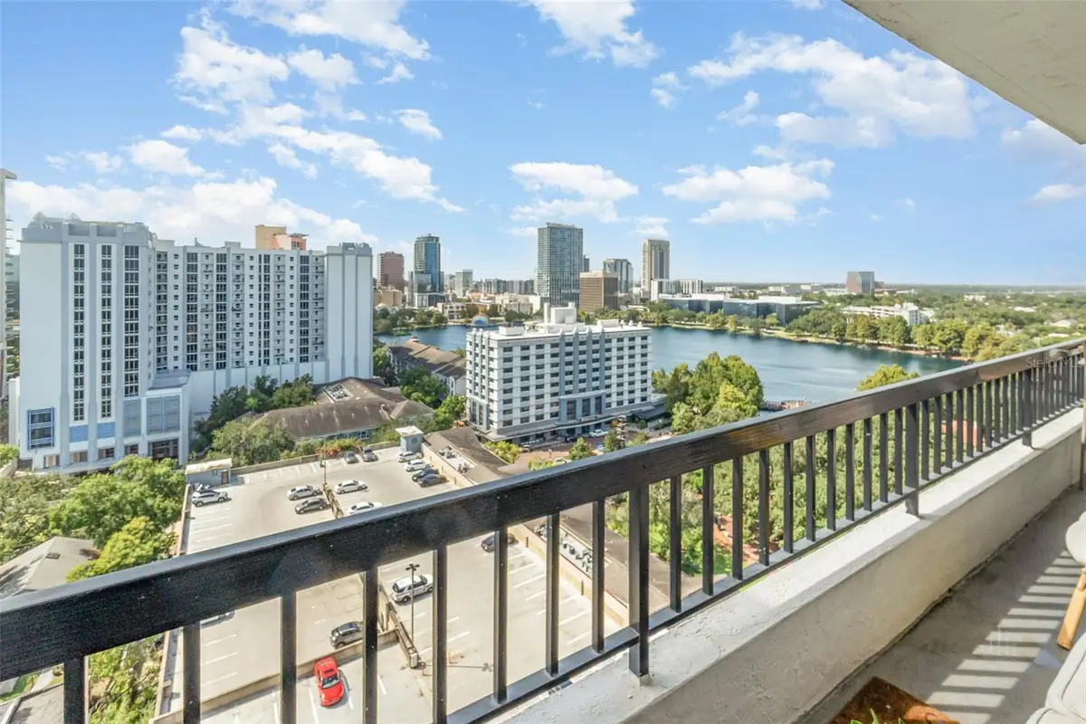 530 E Central Boulevard #1802, Orlando, FL 32801 - Image #1