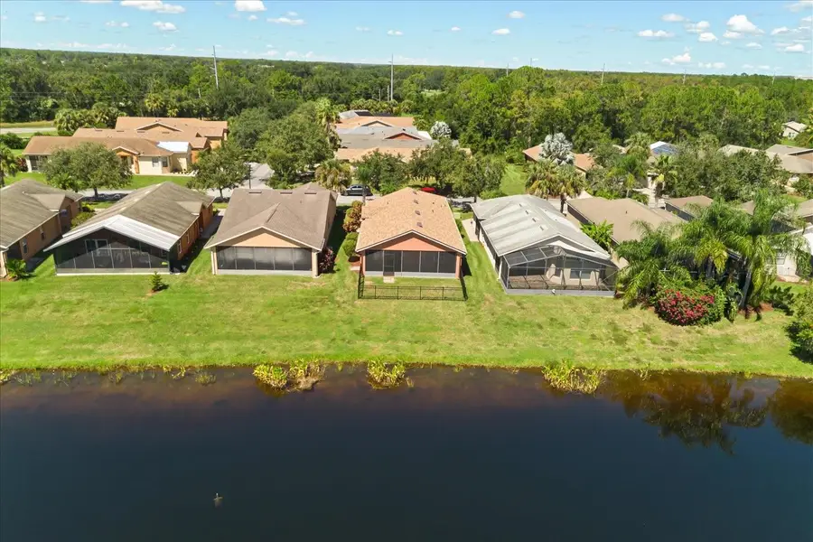 189 Grand Canal Drive, Poinciana, FL 34759 - Image #3