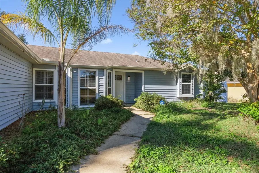 990 Humphrey Boulevard, Deltona, FL 32738 - Image #3