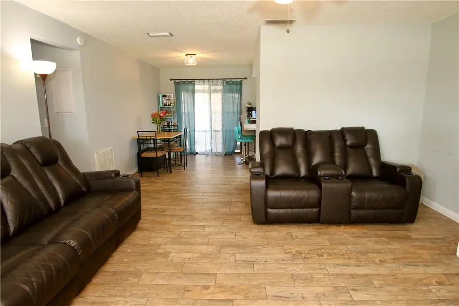 1015 Egret Court, Edgewater, FL 32141 - Image #2