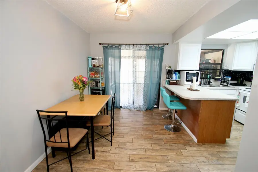 1015 Egret Court, Edgewater, FL 32141 - Image #3