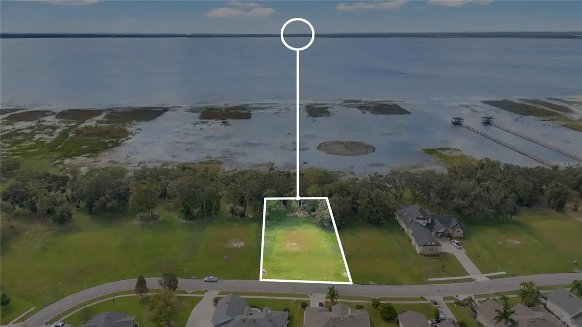 4816 Calasans Avenue, Saint Cloud, FL 34771 - #1