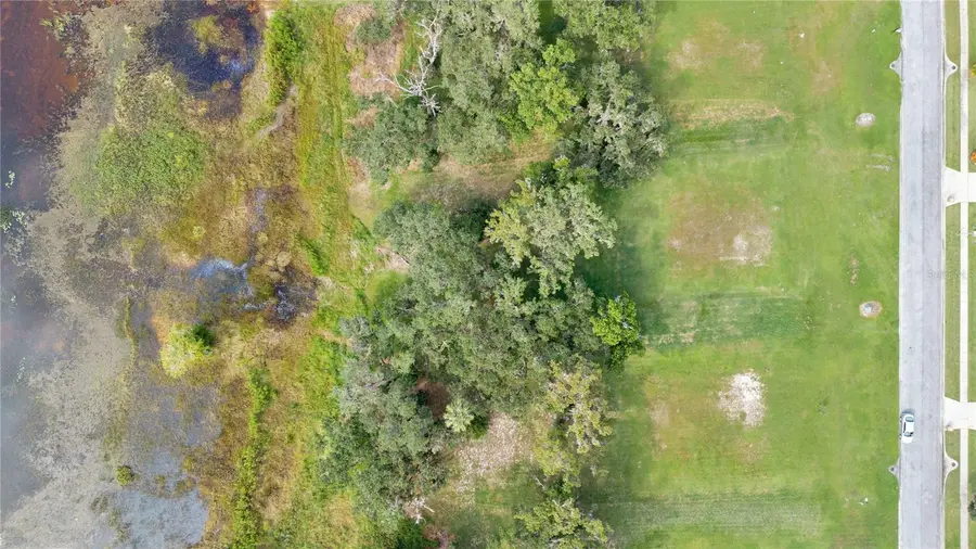 4816 Calasans Avenue, Saint Cloud, FL 34771 - #3