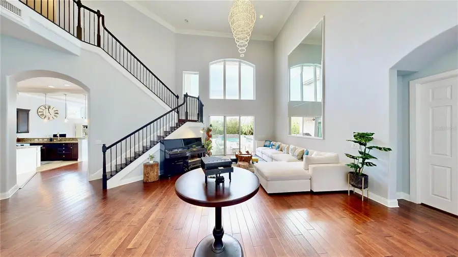 6219 Tiroco Way, Windermere, FL 34786 - Image #3