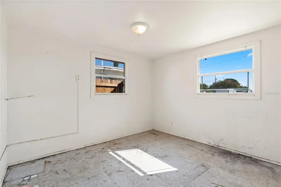 11982 106th Street, Largo, FL 33773 - Image #3