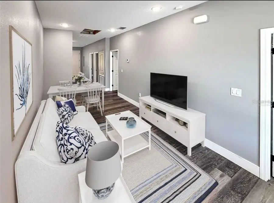 642 Dr J A Wiltshire Avenue W, Lake Wales, FL 33853 - Image #2