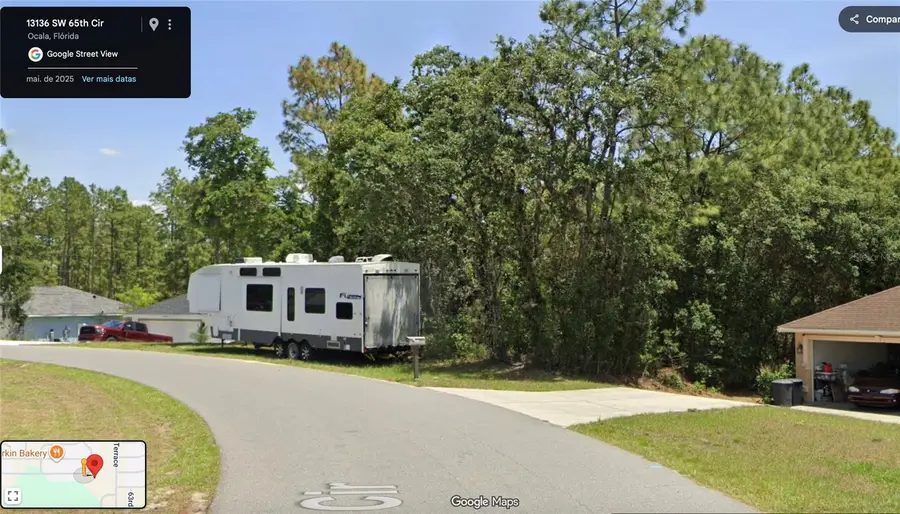 SW 65th Cir, Ocala, FL 34473 - Image #2