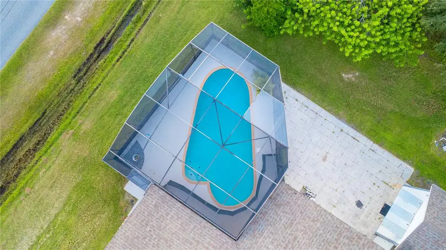 702 Del Rio Way, Kissimmee, FL 34758 - Image #2