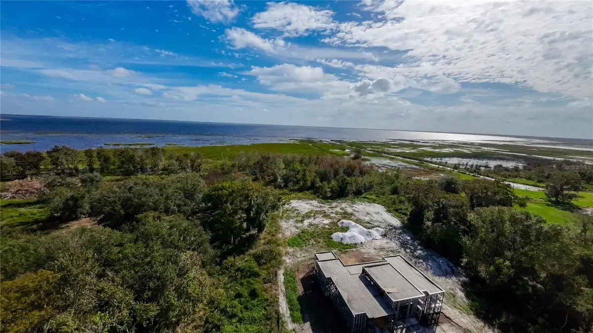 71 E Lake Shore Boulevard, Kissimmee, FL 34744 - #1