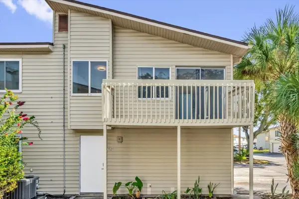 1121 Spring Meadow Drive #11221, KISSIMMEE, FL 34741