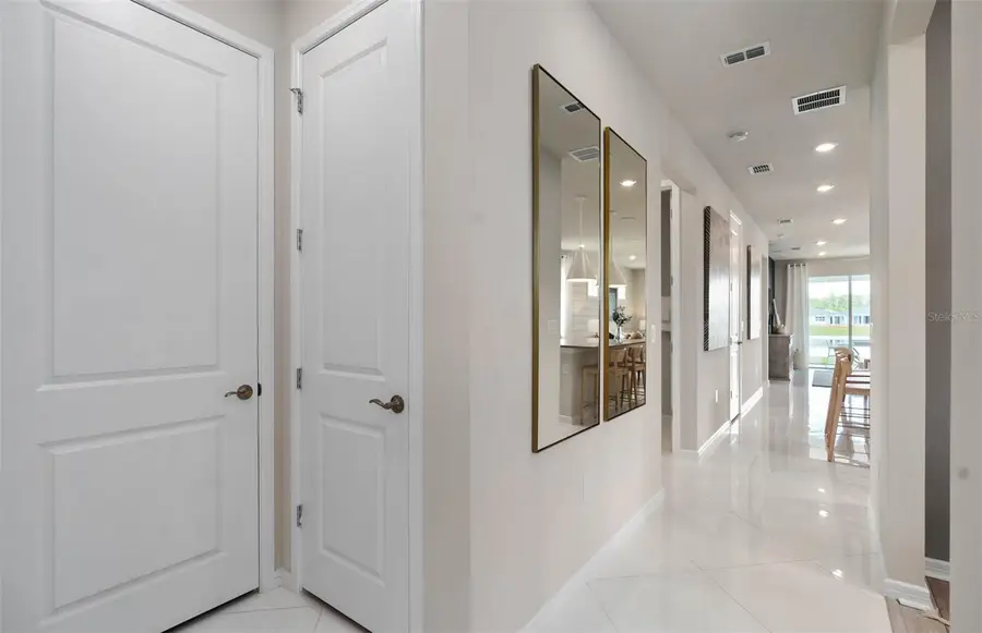 6224 Citrus Grove Court, Saint Cloud, FL 34771 - #3