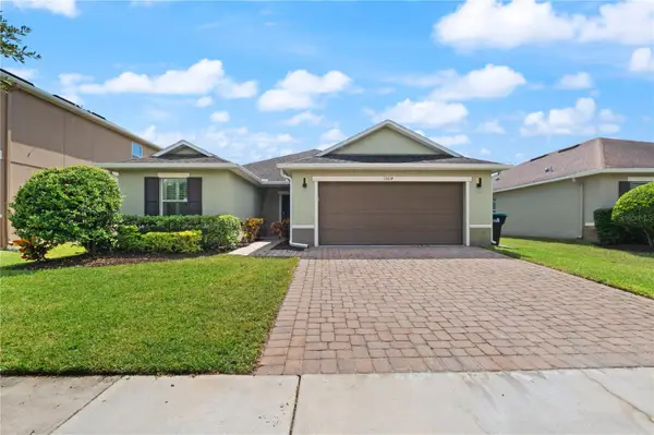 12614 Boggy Pointe Drive, ORLANDO, FL 32824