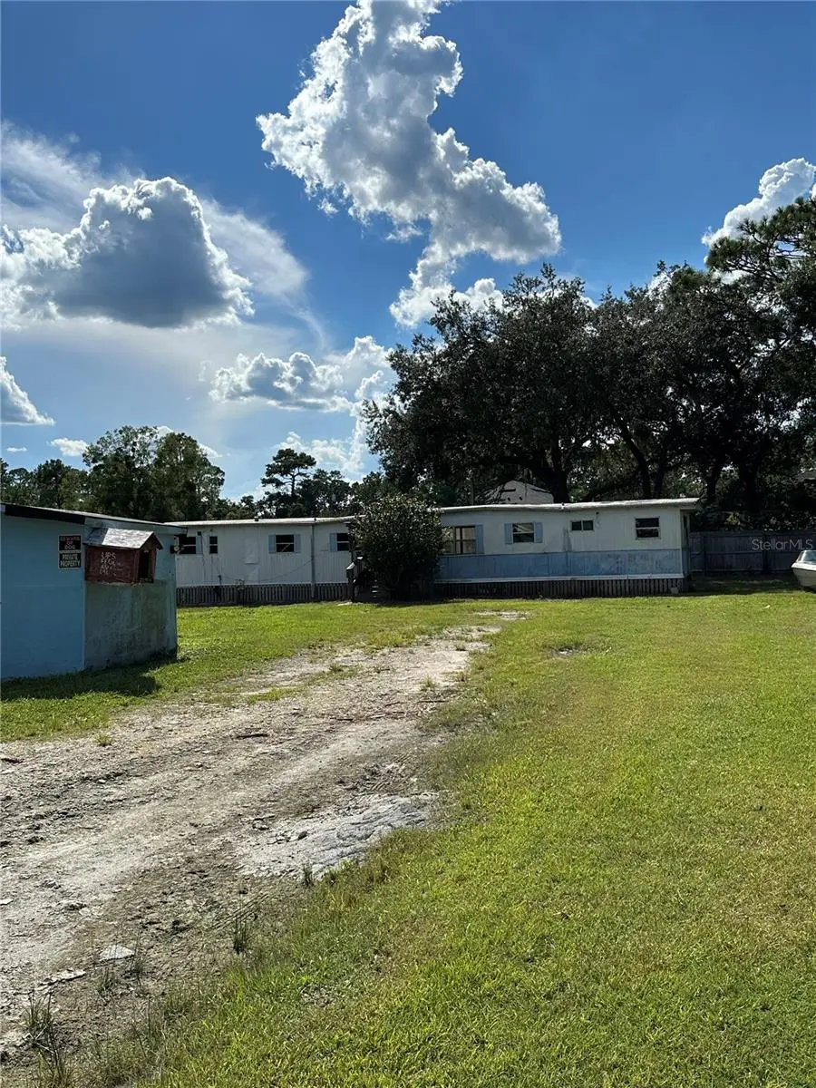 2856 10th Street, Orlando, FL 32820 - Image #1