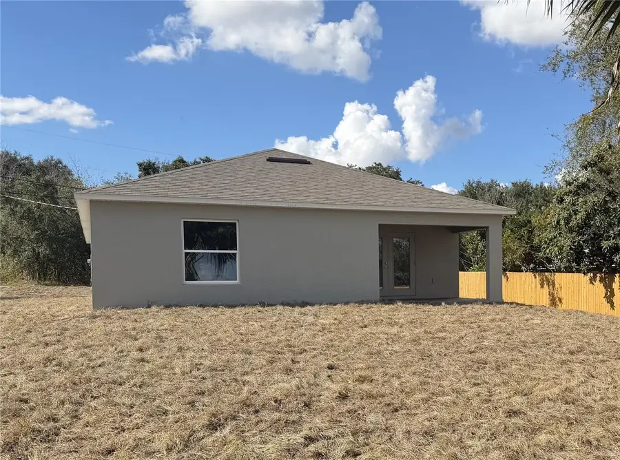 753 30th Street N, Haines City, FL 33844 - #2