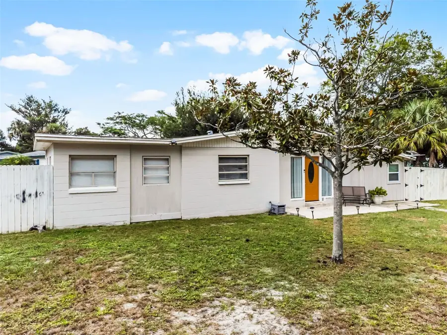 4465 Gray Avenue, Titusville, FL 32780 - Image #3