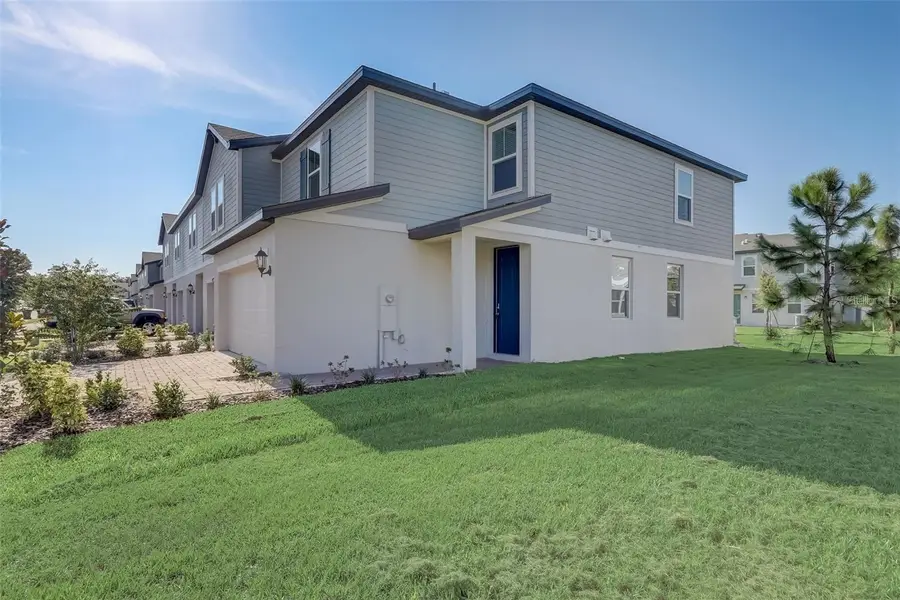 501 Legacy Loop, Davenport, FL 33896 - Image #3