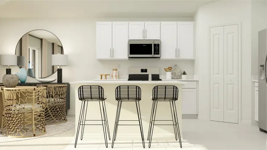 1373 Inkberry Circle, Deland, FL 32720 - Image #2