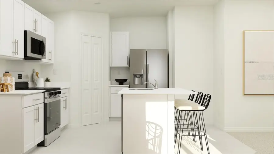 1373 Inkberry Circle, Deland, FL 32720 - Image #3