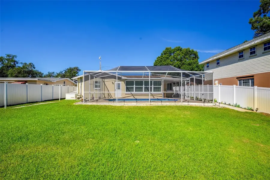 1130 San Remo Drive, Largo, FL 33770 - Image #3