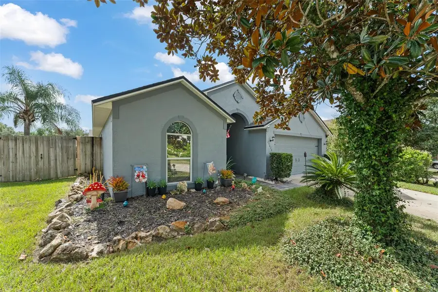 25424 Divot Drive, Sorrento, FL 32776 - #2