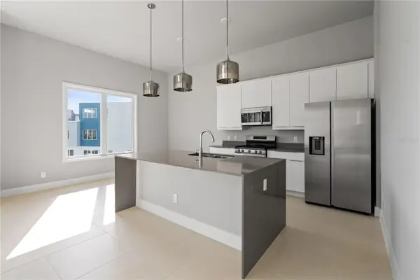 7770 Sandy Ridge Drive #239, REUNION, FL 34747