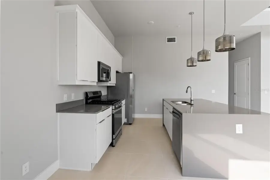 7770 Sandy Ridge Drive #239, Reunion, FL 34747 - Image #2