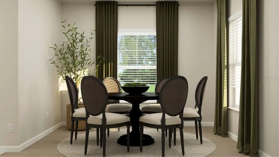 6044 Zen Way, Clermont, FL 34714 - Image #3