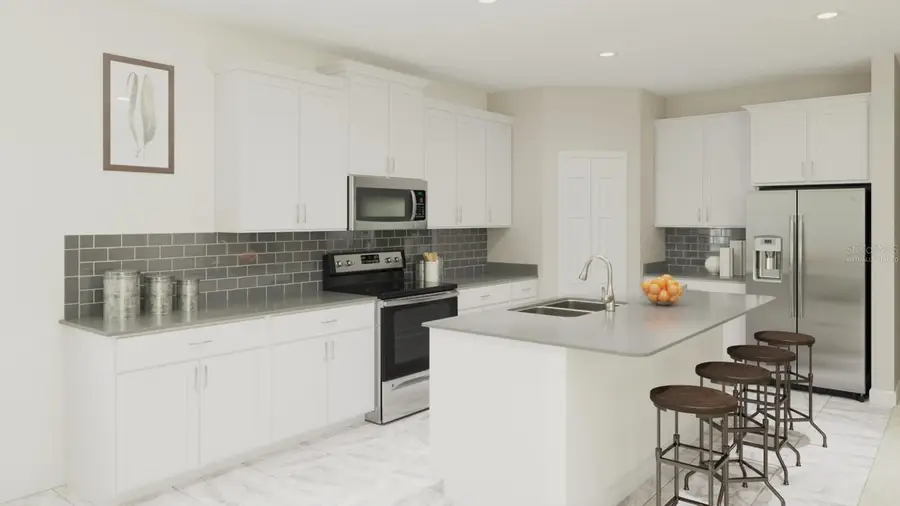 2993 Good Vibes Way, Clermont, FL 34714 - Image #2