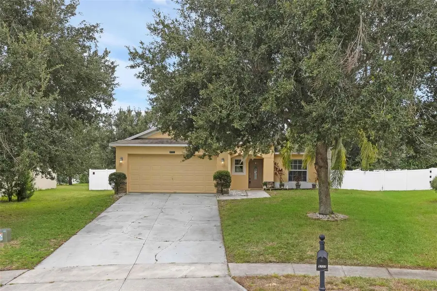 5727 Rutherford Road, Mount Dora, FL 32757 - Image #3