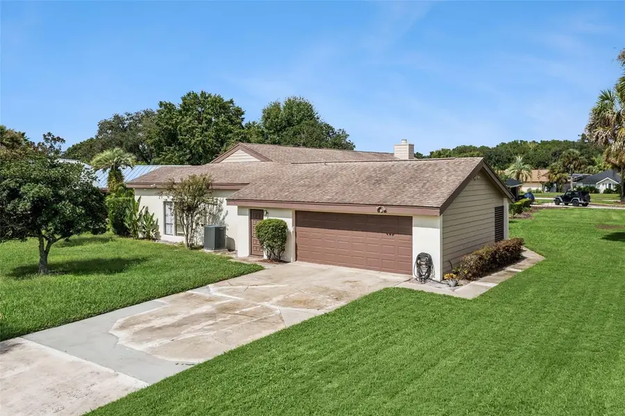 501 Riverbend Boulevard, Longwood, FL 32779 - Image #3