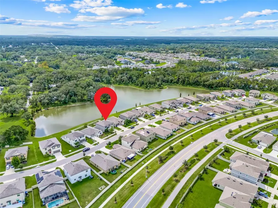 4250 Salt Springs Lane, Lakeland, FL 33811 - Image #2