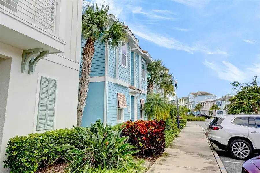 8016 Lost Shaker Lane, Kissimmee, FL 34747 - Image #3