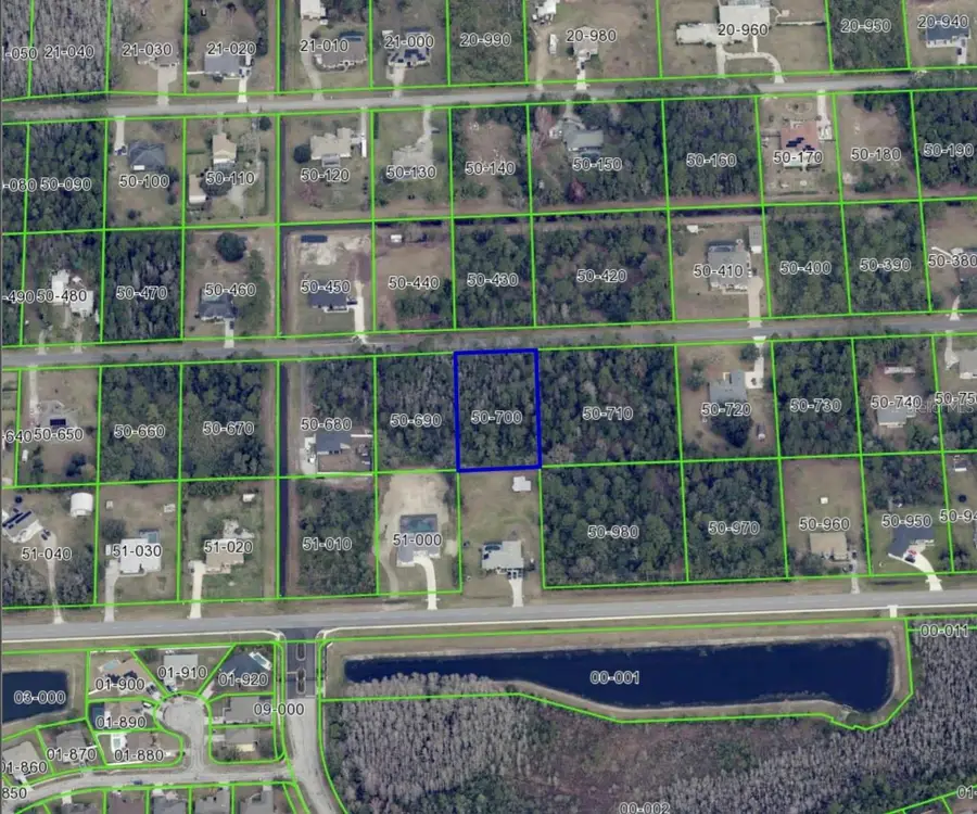 Lansdowne Street, Orlando, FL 32833 - Image #3