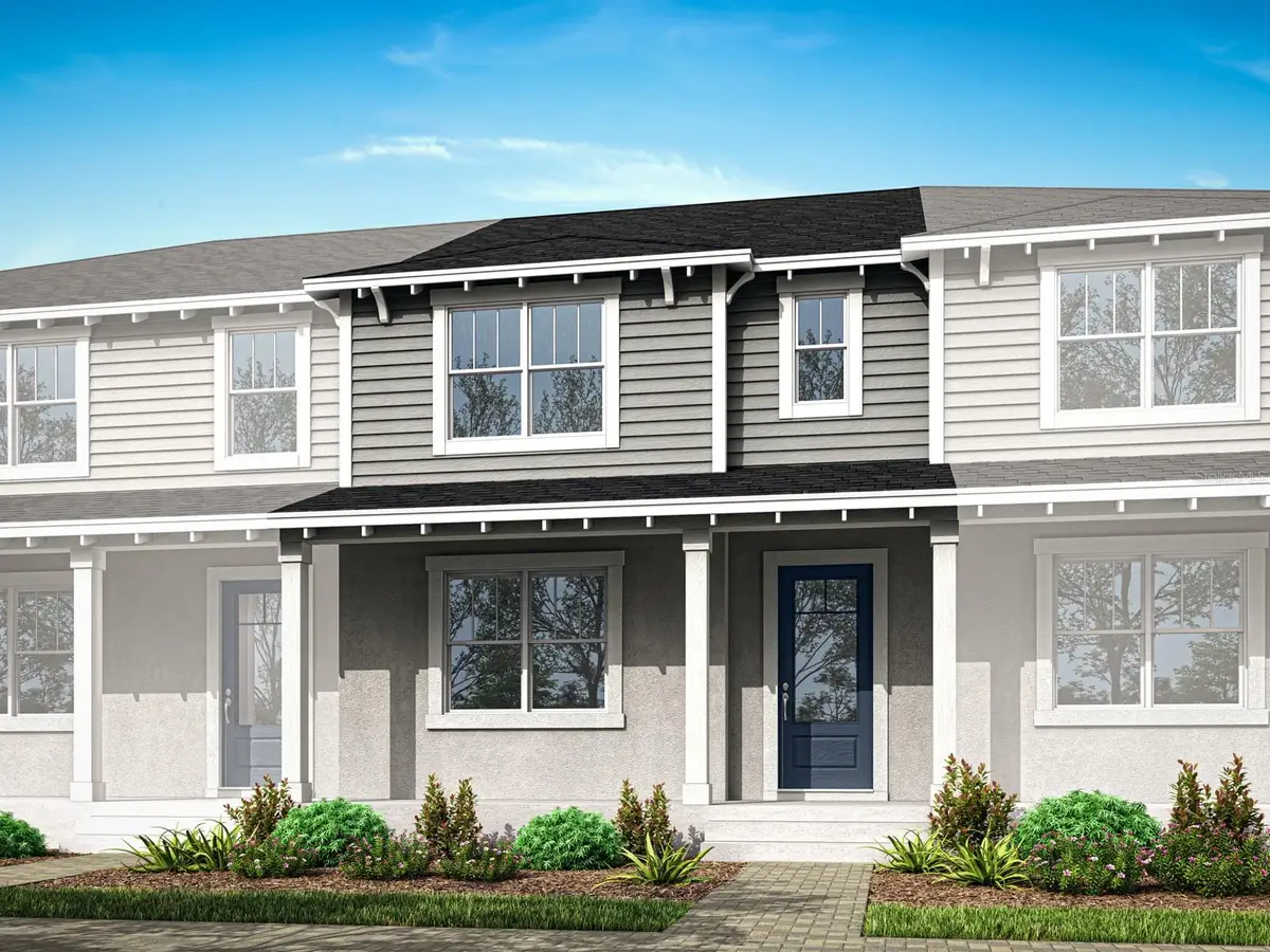 189 Rainwood Street, Groveland, FL 34736 - Image #1