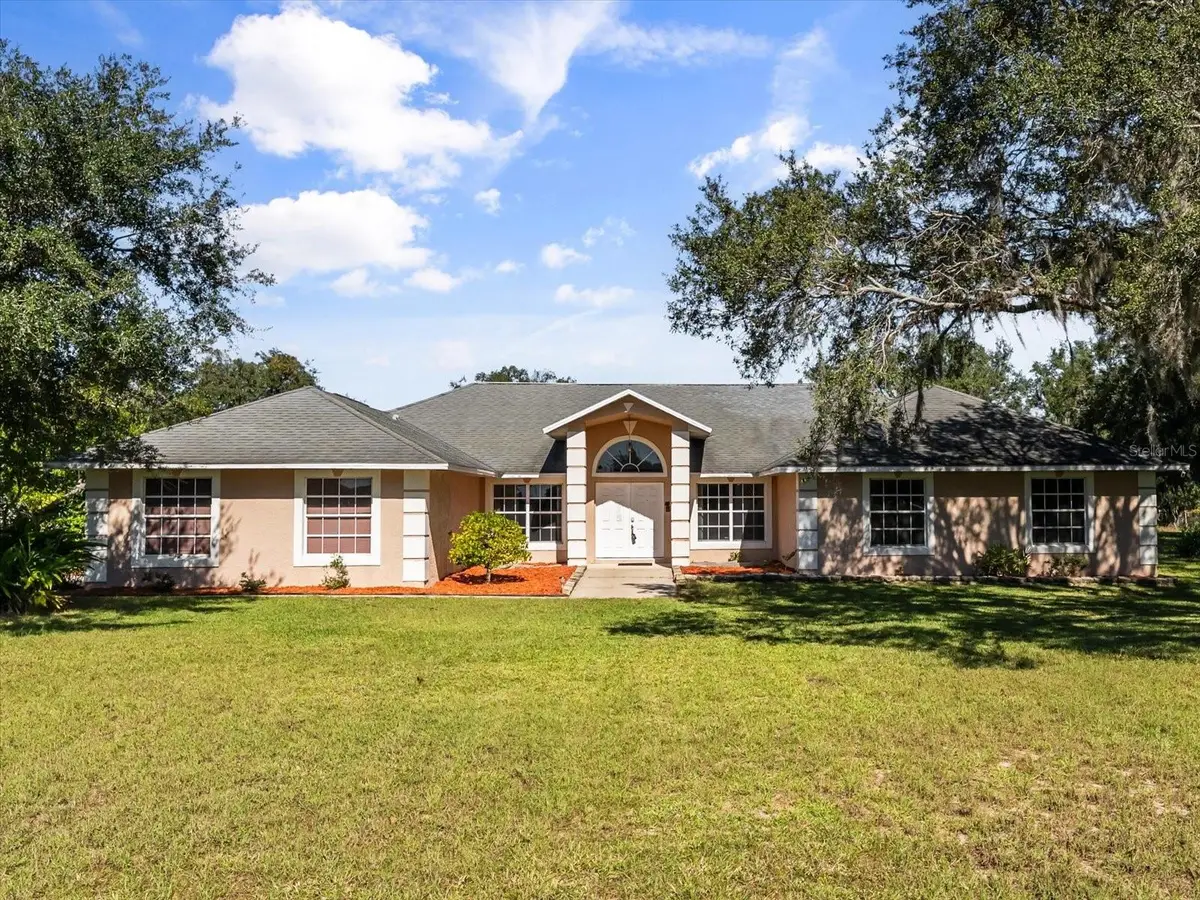 2101 Appy Lane, Apopka, FL 32712 - Image #1