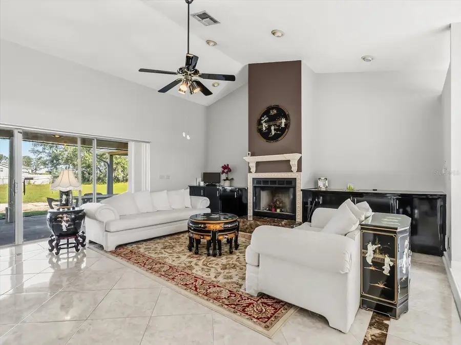 2101 Appy Lane, Apopka, FL 32712 - Image #3