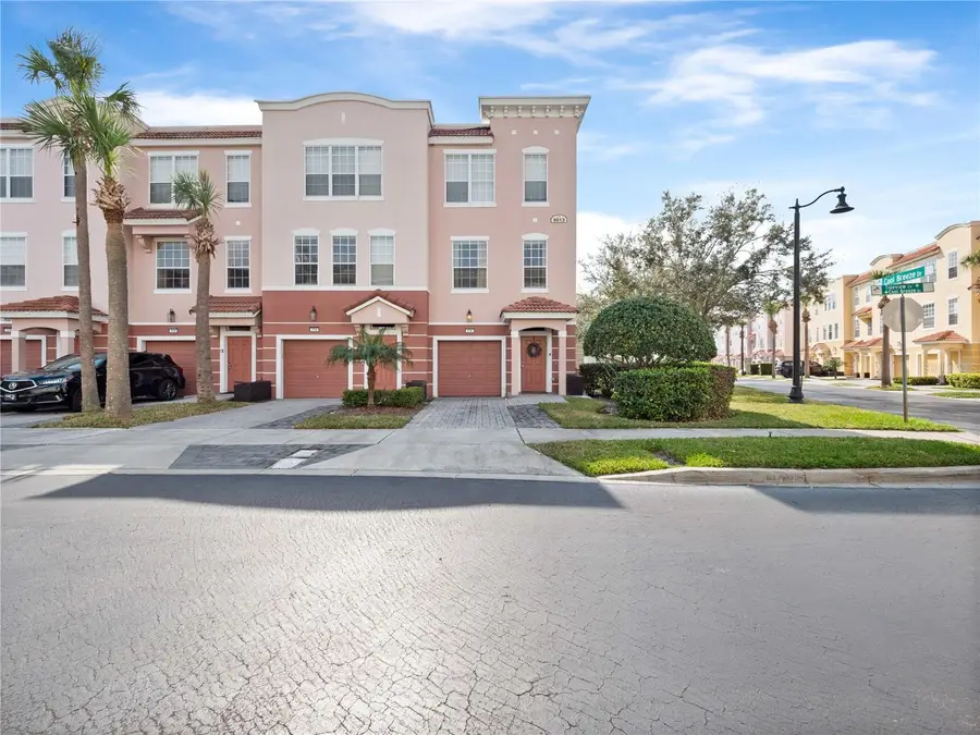 8013 Cool Breeze Drive #116, Orlando, FL 32819 - Image #3