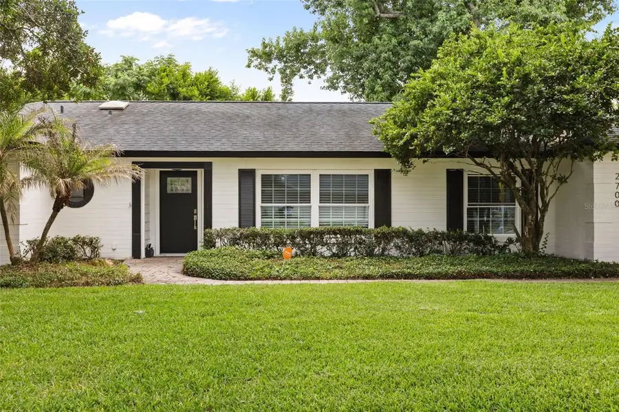 2700 Cady Way, Winter Park, FL 32792 - #3
