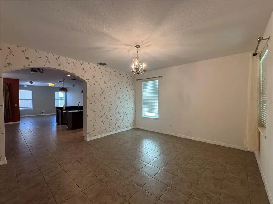 11661 Black Rail Street, Windermere, FL 34786 - Image #2