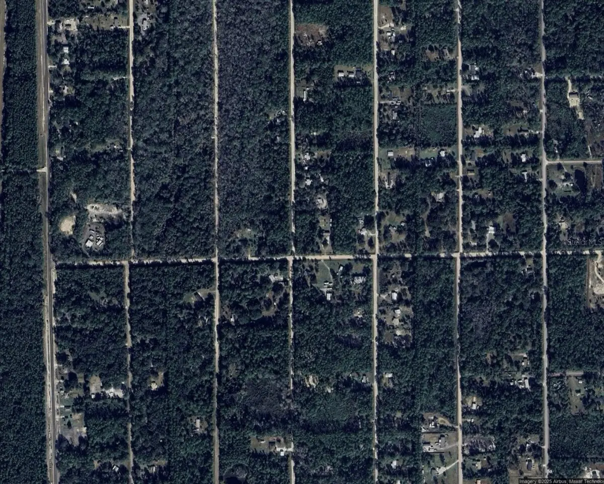 6346 Walnut Avenue, Bunnell, FL 32110 - Image #1