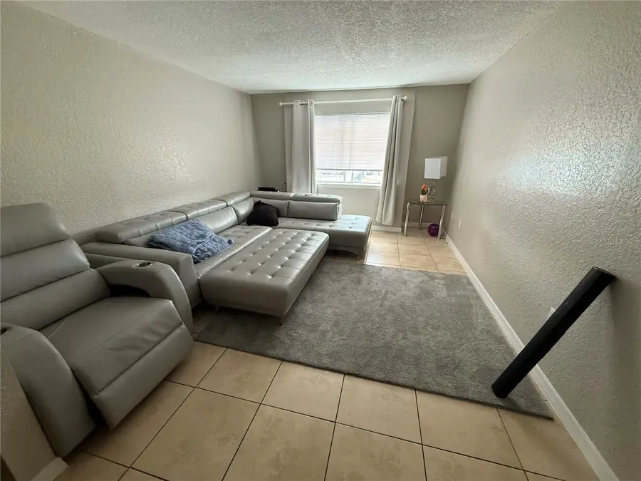 1928 Conway Road #35, Orlando, FL 32812 - Image #2