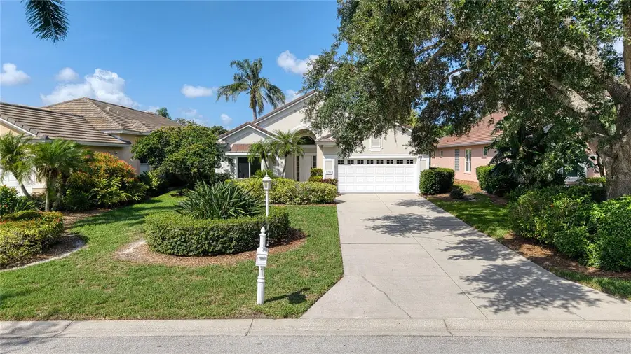 6504 Virginia Crossing, Manatee, FL 34201 - Image #3