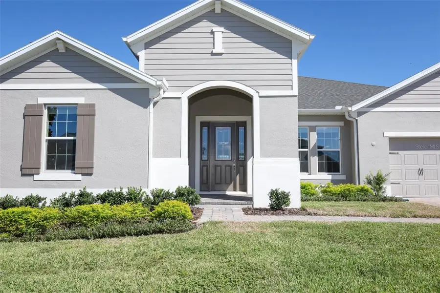 3279 Roseville Drive, Apopka, FL 32712 - Image #3