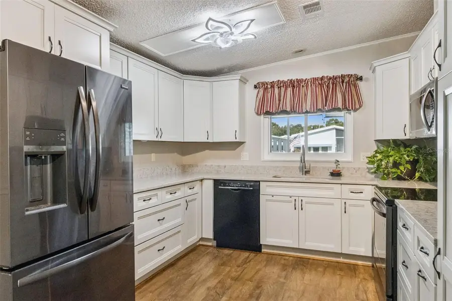 6149 Grand Oaks Drive Se, Winter Haven, FL 33884 - Image #2