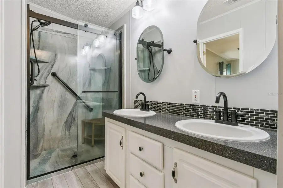 6149 Grand Oaks Drive Se, Winter Haven, FL 33884 - Image #3